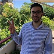 Studente di scienze politiche impartisce lezioni private e aiuto compiti. Garantita massima serietà e professionalità